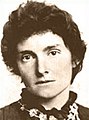 Q231708 Edith Nesbit geboren op 15 augustus 1858 overleden op 4 mei 1924