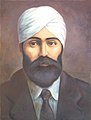 Mewa Singh, the man who spearheaded the Ghadar Movement