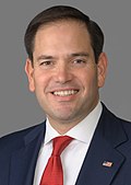 Marco Rubio