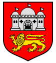 Norwich címere