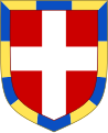 Savoia-Aosta dal 1845