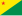 Флаг штата Акри