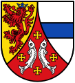 Wendelsheim