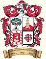 Escudo de Tepatitlán de Morelos