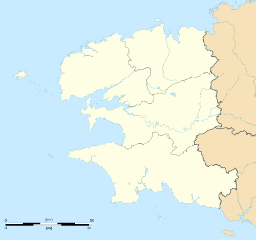 (Voir la carte administrative)