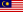 اتحاد مالايا