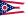 Drapeau du Ohio