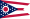 דגל אוהיו