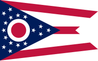 Image illustrative de l’article 13th Ohio Infantry