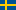 Chorhoj Šwedskeje