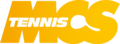 Logo de MCS Tennis