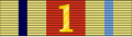 1st ARMY