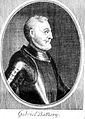 Báthory Gábor