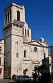 Cathédrale Notre-Dame-et-Saint-Castor