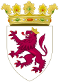 1390–15. století