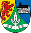 Wappen von Auel
