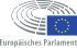 Logo des Europäischen Parlaments