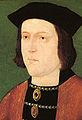 Eduardo la 4-a (1442-1483)