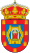 Ciudad Real