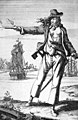 Q231549 Anne Bonny geboren in 1697 overleden in ?