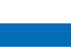 Kraków bayrağı