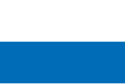 Repubblica di Cracovia – Bandiera