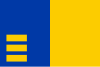 Flag of Meijel