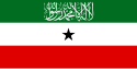 Bendera Republik Somaliland
