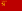 Украинская Советская Социалистическая Республика