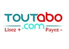 logo de Toutabo