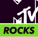 1º ottobre 2013 - 5 aprile 2017