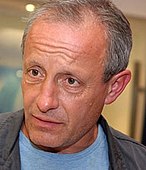 Peter Pilz