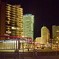 Potsdamer Platz