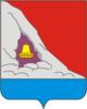 Podgorensky District