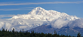 Denali