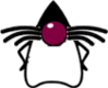 Логотип программы Squawk
