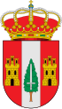 Escudo d'armas