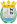 Escudo de Bilbao