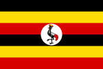 Kobér Uganda