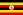 [la→co]Vexillum Ugandae