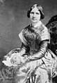 Q231345 Jenny Lind geboren op 6 oktober 1820 overleden op 2 november 1887