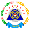 Lambang kebesaran Provinsi Khovd