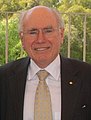 John Howard (Perdana menteri Australia)