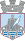 Emblem of Gjirokastër County