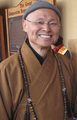 Hsin Ting (1997–2005)