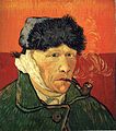 29 juillet 2006 1890, mort de Vincent van Gogh