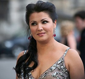 Image illustrative de l’article Anna Netrebko