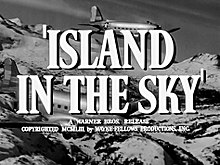 Description de l'image Island in the Sky-01.jpg.