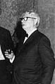 Louis Kahn