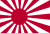 סמל הצי היפני